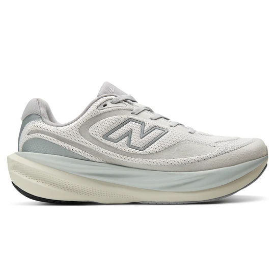 Zdjęcie produktu Buty męskie New Balance Infinion 1080 v15 M10801VU – szare