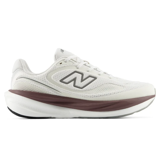 Zdjęcie produktu Buty męskie New Balance Infinion 1080 v15 M108022W – białe
