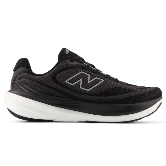 Zdjęcie produktu Buty męskie New Balance Infinion 1080 v15 M10802FR – czarne