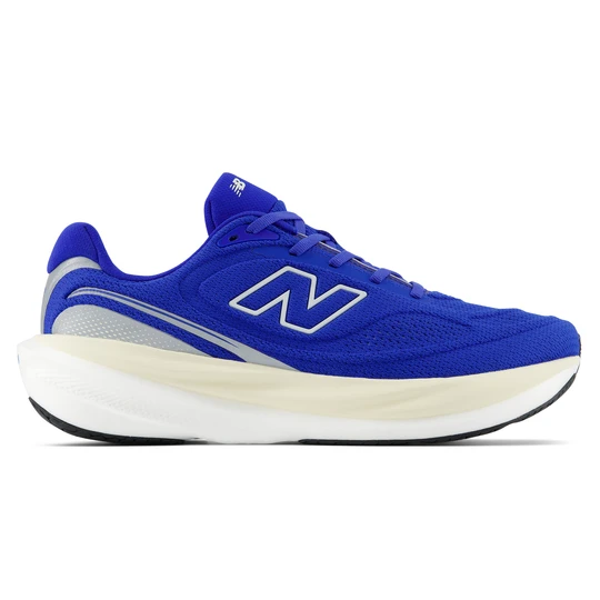 Zdjęcie produktu Buty męskie New Balance Infinion 1080 v15 M10802LH – niebieskie