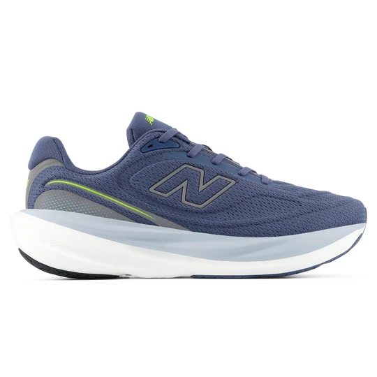 Zdjęcie produktu Buty męskie New Balance Infinion 1080 v15 M10802RE – niebieskie