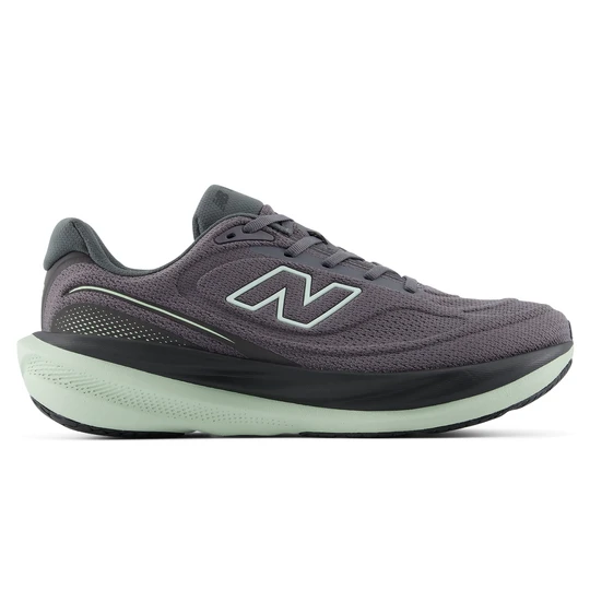 Zdjęcie produktu Buty męskie New Balance Infinion 1080 v15 M10804HW – szare