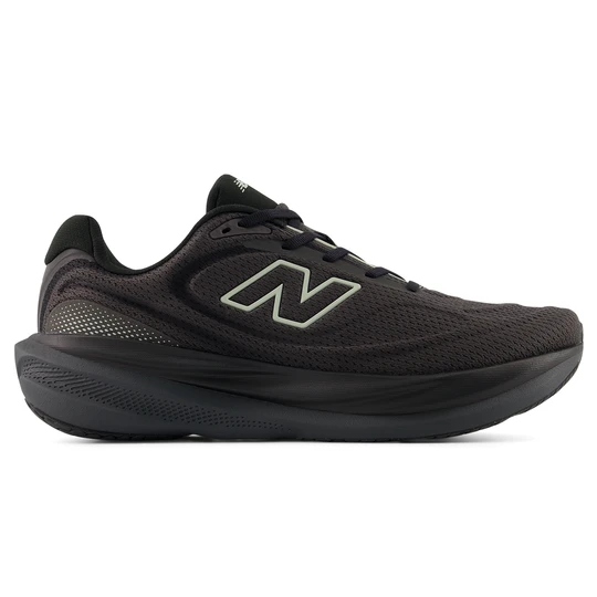 Zdjęcie produktu Buty męskie New Balance Infinion 1080 v15 M10805MD – czarne