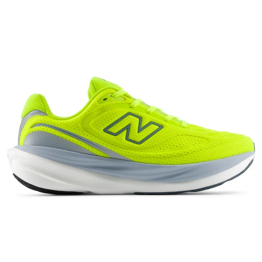 Zdjęcie produktu Buty męskie New Balance Infinion 1080 v15 M10805WX – zielone