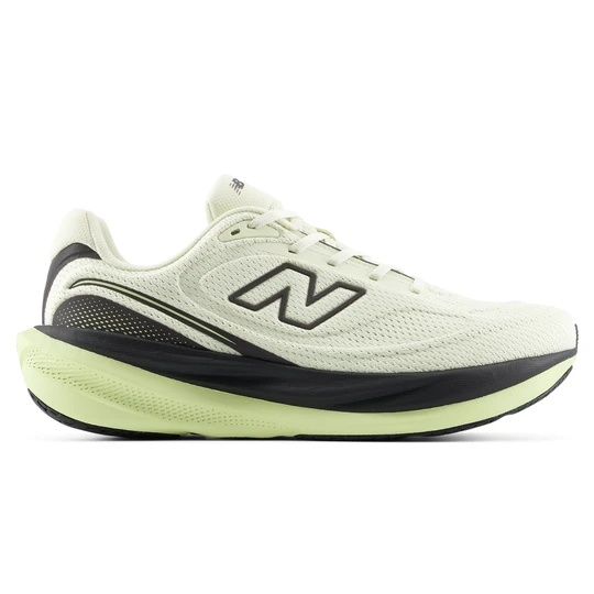 Zdjęcie produktu Buty męskie New Balance Infinion 1080 v15 M108068J – zielone