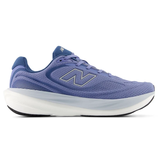 Zdjęcie produktu Buty męskie New Balance Infinion 1080 v15 M108078J – niebieskie