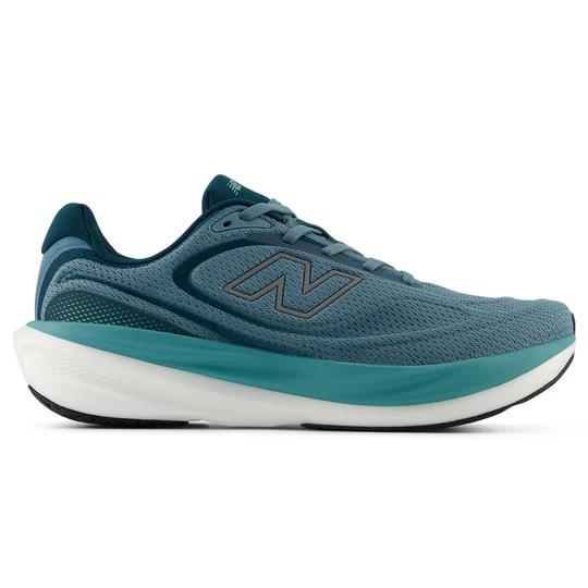 Zdjęcie produktu Buty męskie New Balance Infinion 1080 v15 M10807RO – niebieskie