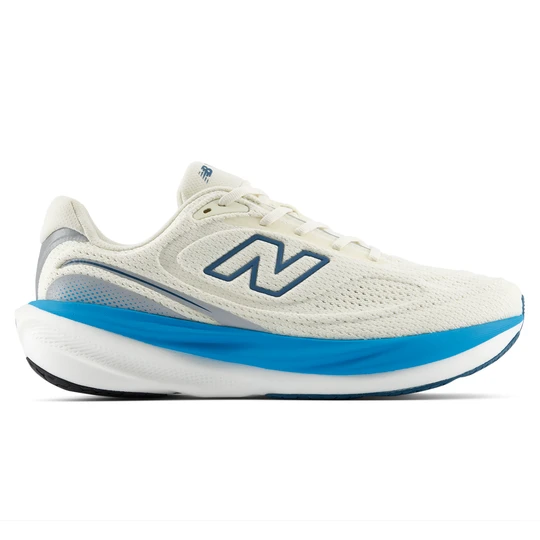 Zdjęcie produktu Buty męskie New Balance Infinion 1080 v15 M10808E0 – beżowe