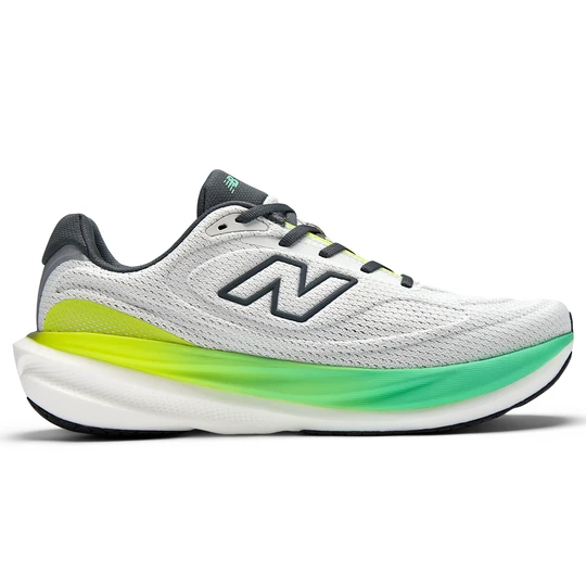 Zdjęcie produktu Buty męskie New Balance Infinion 1080 v15 M10808MP – białe