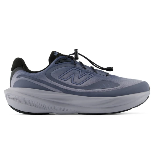 Zdjęcie produktu Buty męskie New Balance Infinion 1080 v15 Pykrete M108020E – szare