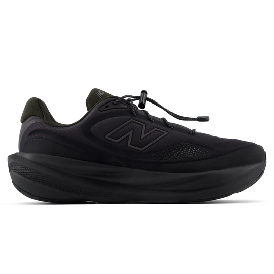 Zdjęcie produktu Buty męskie New Balance Infinion 1080 v15 Pykrete M108022G – czarne