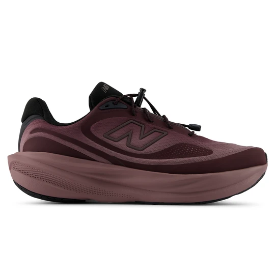 Zdjęcie produktu Buty męskie New Balance Infinion 1080 v15 Pykrete M10806E0 – bordowe