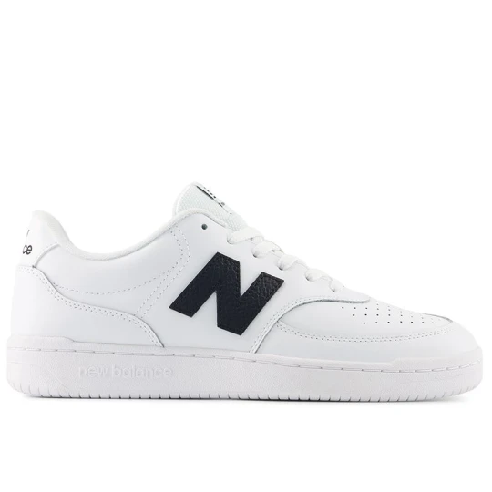 Zdjęcie produktu Buty męskie New Balance M0803HY - białe