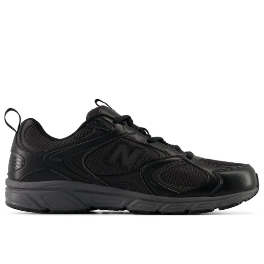 Zdjęcie produktu Buty męskie New Balance M40892Z - czarne
