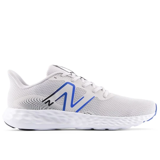 Zdjęcie produktu Buty męskie New Balance M411626 - szare