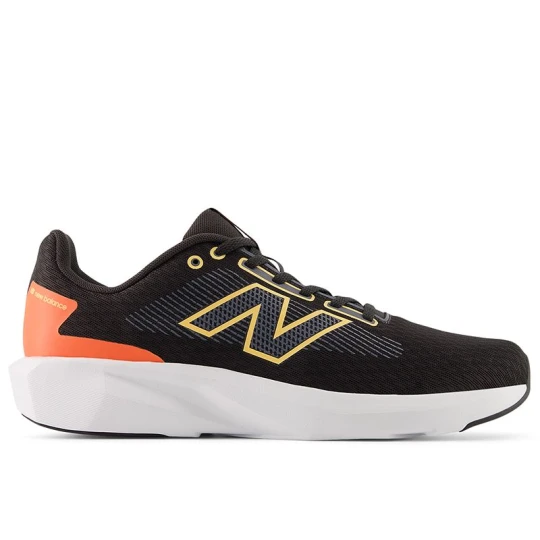 Zdjęcie produktu Buty męskie New Balance M41371F - czarne