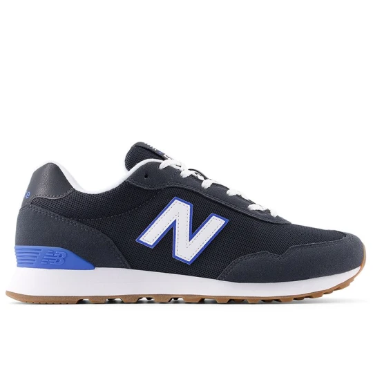 Zdjęcie produktu Buty męskie New Balance M5152JC - czarne