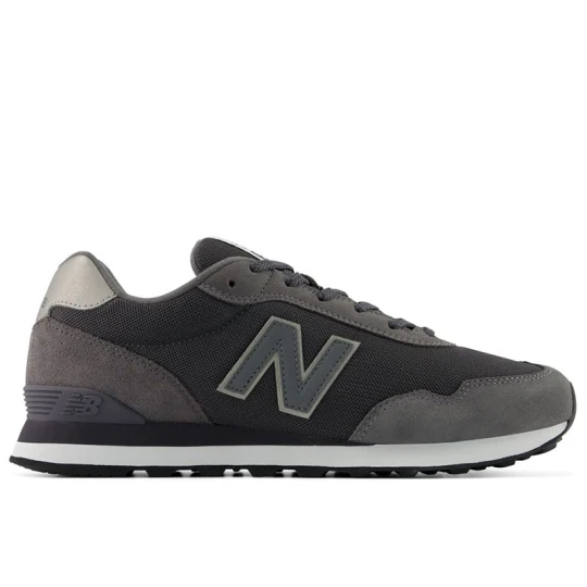 Zdjęcie produktu Buty męskie New Balance M5152SP - szare