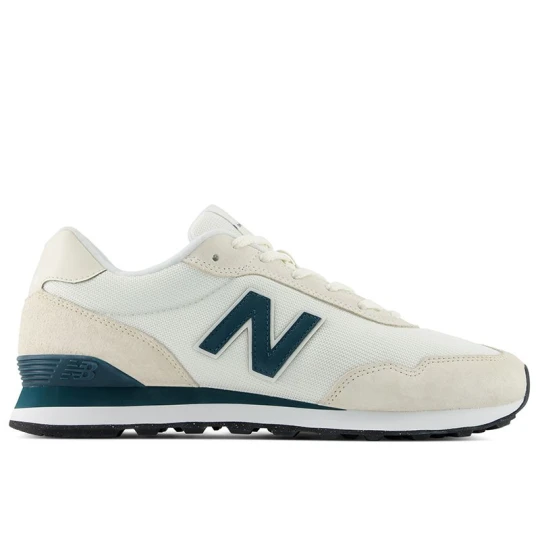 Zdjęcie produktu Buty męskie New Balance M5152YB - beżowe