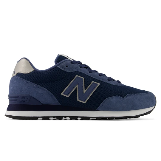Zdjęcie produktu Buty męskie New Balance M5154R3 – granatowe