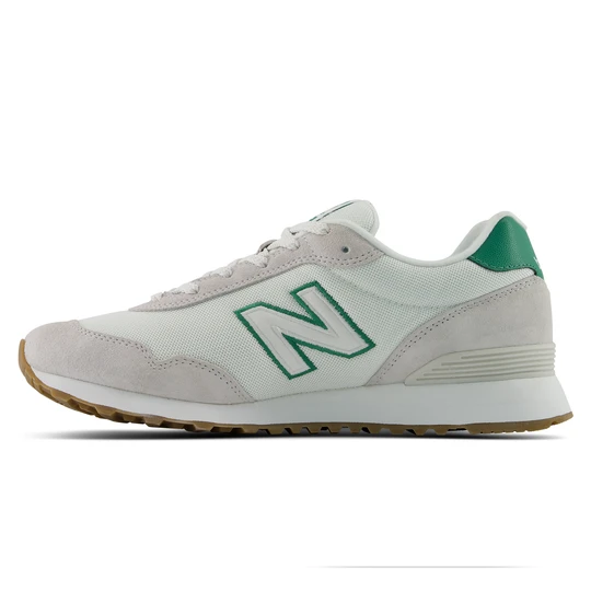 Zdjęcie produktu Buty męskie New Balance M5157I4 – szare