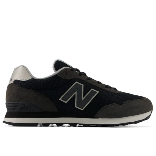 Zdjęcie produktu Buty męskie New Balance M5157WC - czarne