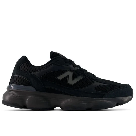Zdjęcie produktu Buty męskie New Balance M6037Z2 - czarne