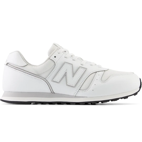 Zdjęcie produktu Buty męskie New Balance ML373PJ2 – białe