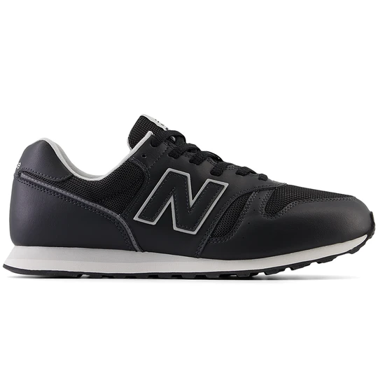Zdjęcie produktu Buty męskie New Balance ML373PK2 – czarne