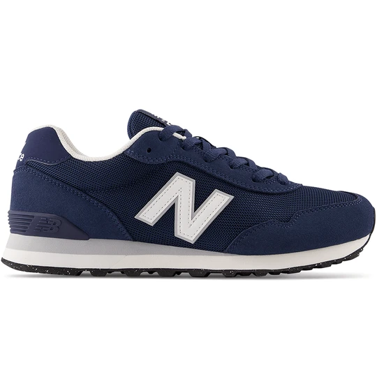 Zdjęcie produktu Buty męskie New Balance ML515NVY – granatowe
