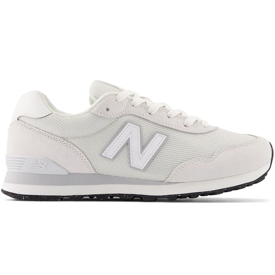 Zdjęcie produktu Buty męskie New Balance ML515WHT – szare