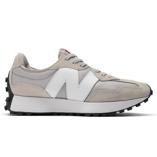 Zdjęcie produktu Buty męskie New Balance MS327CGW – beżowe