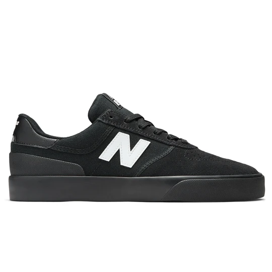 Zdjęcie produktu Buty męskie New Balance Numeric NM272BWD – czarne