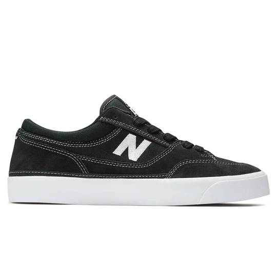 Zdjęcie produktu Buty męskie New Balance Numeric NM417LBS – czarne
