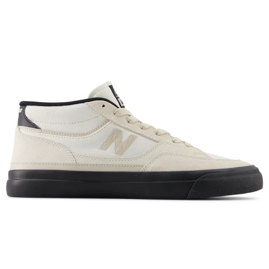 Zdjęcie produktu Buty męskie New Balance Numeric NM417SSD – beżowe