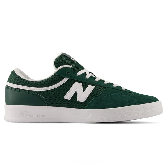 Zdjęcie produktu Buty męskie New Balance Numeric NM430FCD – zielone