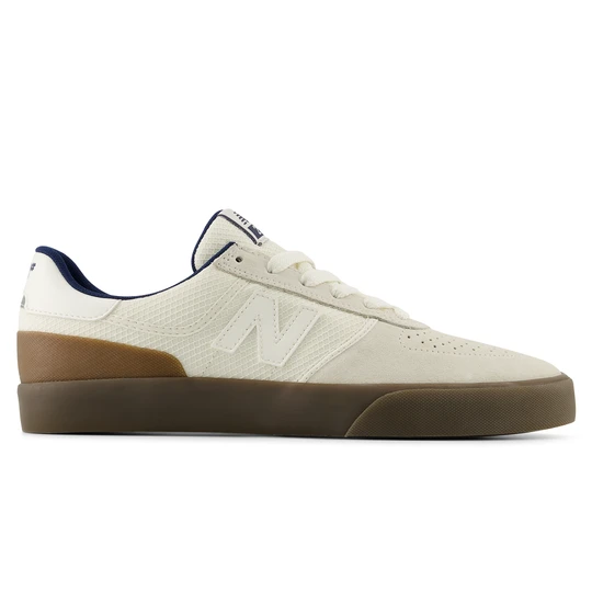 Zdjęcie produktu Buty męskie New Balance Numeric UN272WDG – beżowe