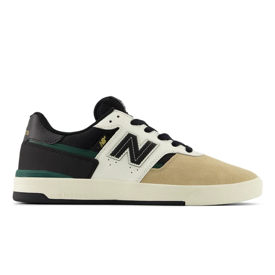 Zdjęcie produktu Buty męskie New Balance Numeric UN306CBB – beżowe