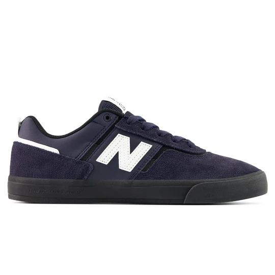 Zdjęcie produktu Buty męskie New Balance Numeric UN306NSN – granatowe