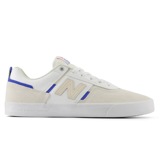 Zdjęcie produktu Buty męskie New Balance Numeric UN306WSR – beżowe