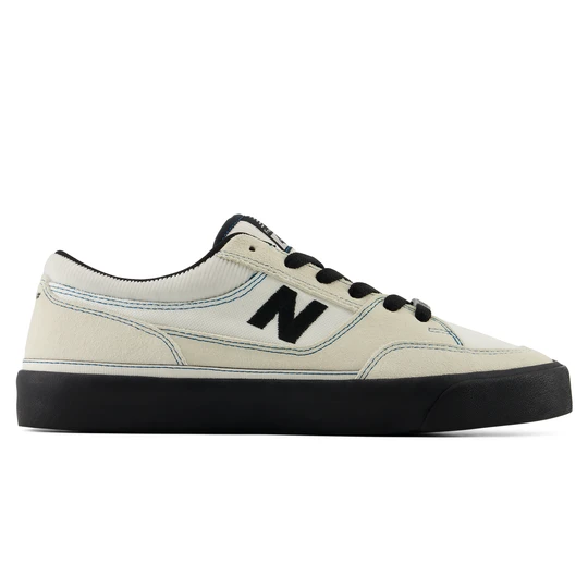 Zdjęcie produktu Buty męskie New Balance Numeric UN417LCR – beżowe