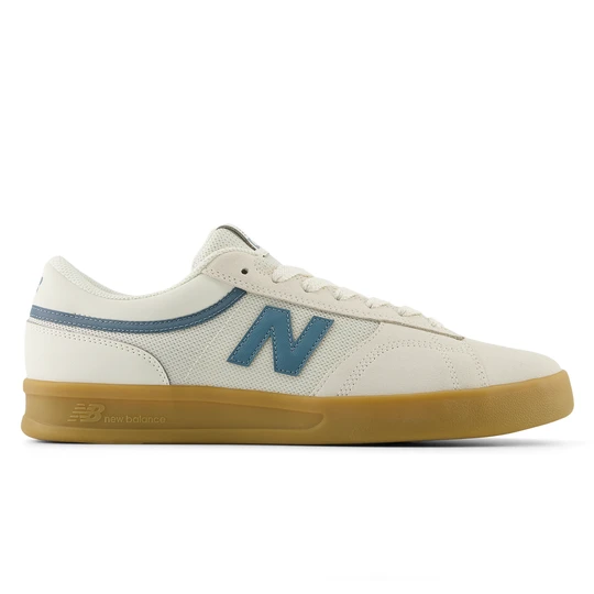 Zdjęcie produktu Buty męskie New Balance Numeric UN430RUP – beżowe