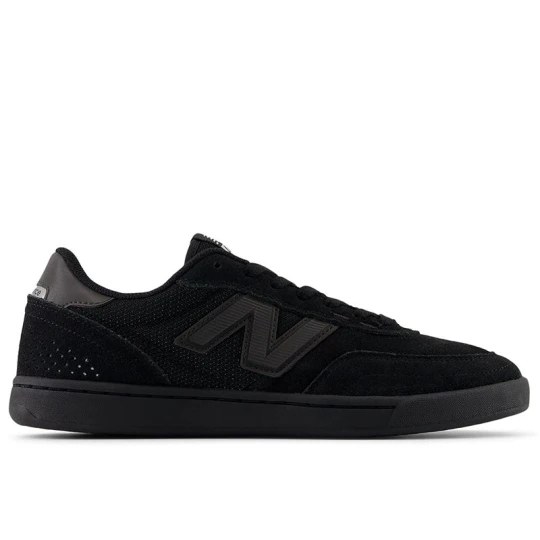 Zdjęcie produktu Buty męskie New Balance Numeric UN440BVU - czarne