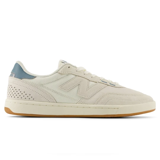 Zdjęcie produktu Buty męskie New Balance Numeric UN440NRU – beżowe