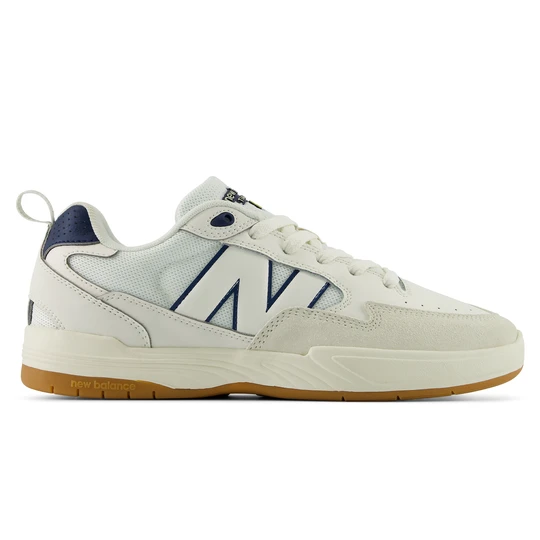 Zdjęcie produktu Buty męskie New Balance Numeric UN808LSN – beżowe