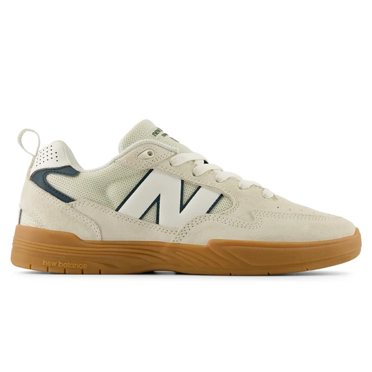 Zdjęcie produktu Buty męskie New Balance Numeric UN808RUP – beżowe
