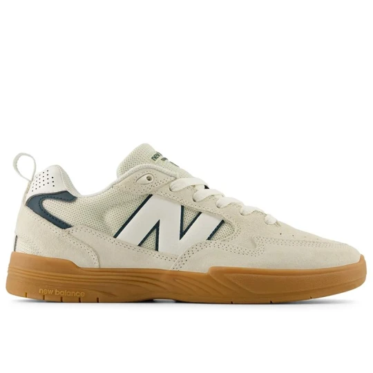 Zdjęcie produktu Buty męskie New Balance Numeric UN808RUP - beżowe