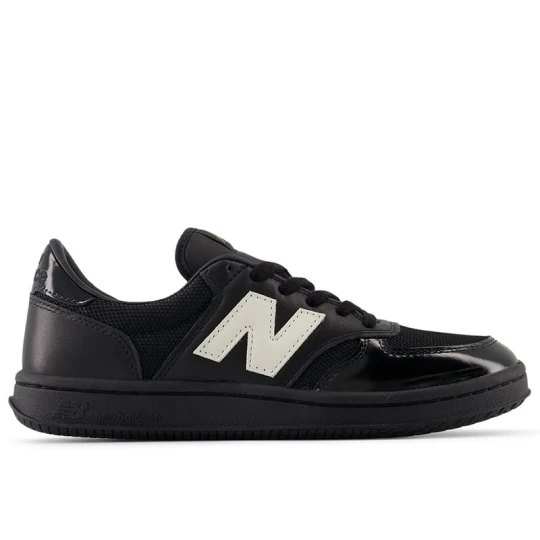 Zdjęcie produktu Buty męskie New Balance U5003GQ - czarne