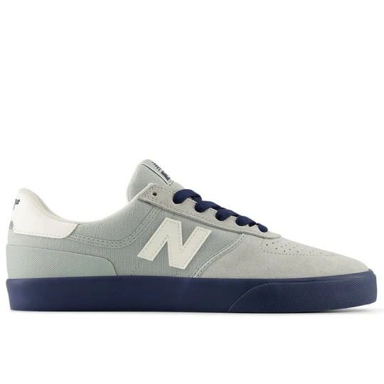 Zdjęcie produktu Buty męskie New Balance UN272NQG - szare