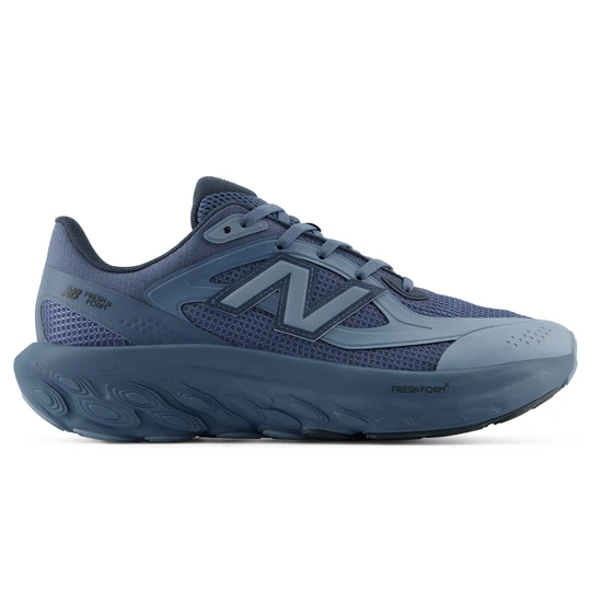 Zdjęcie produktu Buty męskie New Balance UTRN8X3 – niebieskie